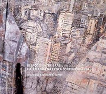 Imagem de RELACOES ENTRE BRASIL E ALEMANHA NA EPOCA CONTEMPORANEA