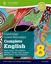 Imagem de CAMBRIDGE LOWER SECONDARY COMPLETE ENGLISH 8 STUDENT BOOK - 2ND ED
