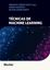 Imagem de TECNICAS DE MACHINE LEARNING