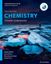Imagem de OXFORD RESOURCES FOR IB DP CHEMISTRY - COURSE BOOK