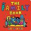 Imagem de THE FAMILY BOOK (BOARD BOOK)