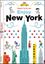 Imagem de ENJOY NEW YORK - TEEN ELI READERS A2 - DOWNLOADABLE AUDIO
