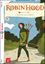 Imagem de ROBIN HOOD - TEEN ELI READERS B1 - DOWNLOADABLE AUDIO