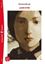 Imagem de JANE EYRE - YOUNG ADULT ELI READERS B1 - DOWNLODABLE MULTIMEDIA