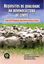 Imagem de REQUISITOS DE QUALIDADE NA BOVINOCULTUREA DE CORTE - ANAIS DO 6 SIMPOSIO SOBRE BOVINOCULTURA DE CORTE