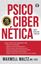Imagem de PSICOCIBERNETICA