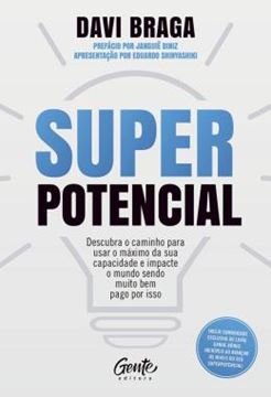 Imagem de SUPERPOTENCIAL