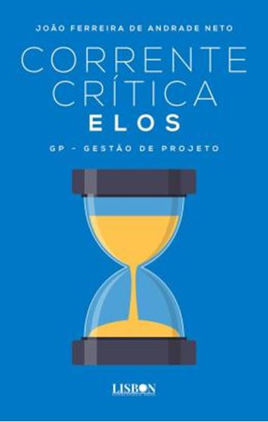 Picture of CORRENTE CRITICA - ELOS