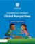 Imagem de CAMBRIDGE PRIMARY GLOBAL PERSPECTIVES STAGE 6 LEARNER´S SKILLS BOOK WITH DIGITAL ACCESS (1 YEAR)