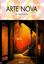 Imagem de ARTE NOVA