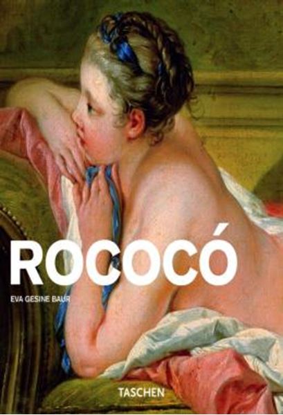 Picture of ROCOCO
