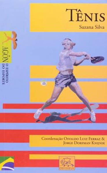 Picture of TÊNIS