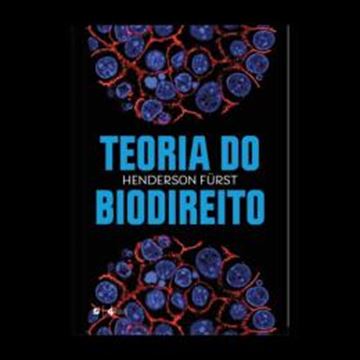 Imagem de 15.5 x 20.88 x 22.5 cm