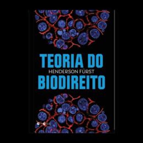 Picture of 15.5 x 20.88 x 22.5 cm