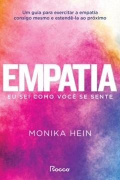 Imagem de EMPATIA