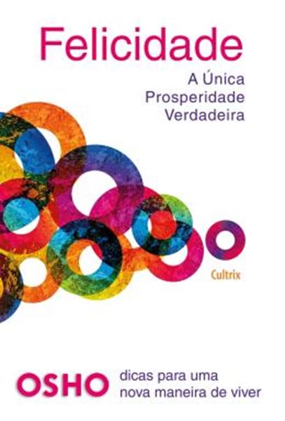 Picture of FELICIDADE