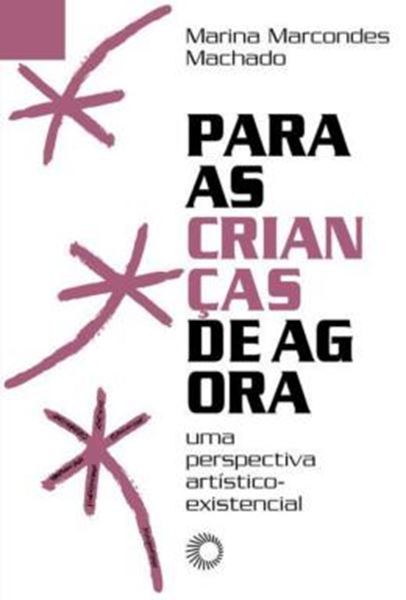 Picture of PARA AS CRIANCAS DE AGORA