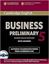 Imagem de CAMBRIDGE ENGLISH BUSINESS PRELIMINARY 5 SELF-STUDY PACK WITH CD AND ANSWERS