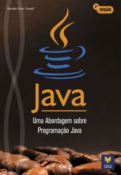 Picture of JAVA - 2ª ED