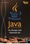 Imagem de JAVA - 2ª ED