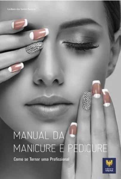 Picture of MANICURE E PEDICURE