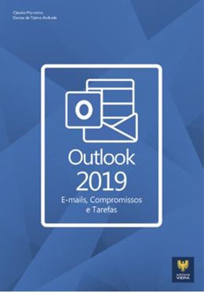 Picture of OUTLOOK 2019