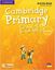 Imagem de CAMBRIDGE PRIMARY PATH FOUNDATION LEVEL ACTIVITY BOOK WITH PRACTICE EXTRA