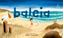 Imagem de BALEIA - 2ª ED