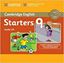 Imagem de CAMBRIDGE YOUNG LEARNERS STARTERS 9 AUDIO CD