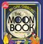 Imagem de THE MOON BOOK - NEW & UPDATED EDITION
