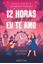 Imagem de 12 HORAS PARA DIZER EU TE AMO