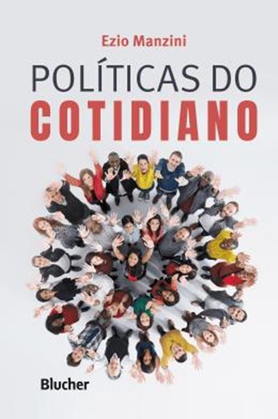 Picture of POLITICAS DO COTIDIANO