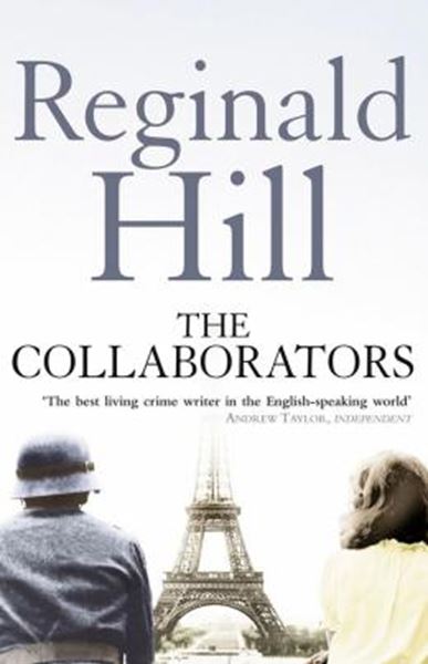 Picture of THE COLLABORATORS