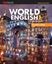 Imagem de WORLD ENGLISH 1 TEACHERS BOOK - 3RD ED