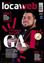 Imagem de REVISTA LOCAWEB 133