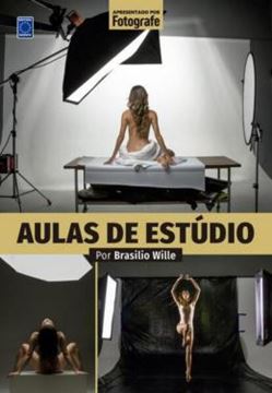 Imagem de AULAS DE ESTUDIO - POR BRASILIO WILLE