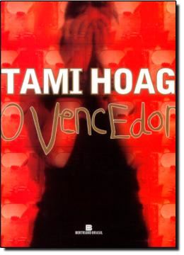 Imagem de VENCEDOR, O 