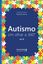 Imagem de AUTISMO