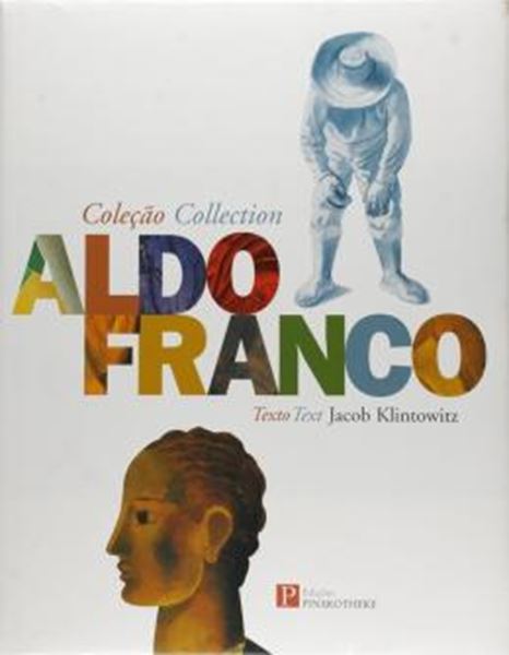 Picture of COLECAO ALDO FRANCO