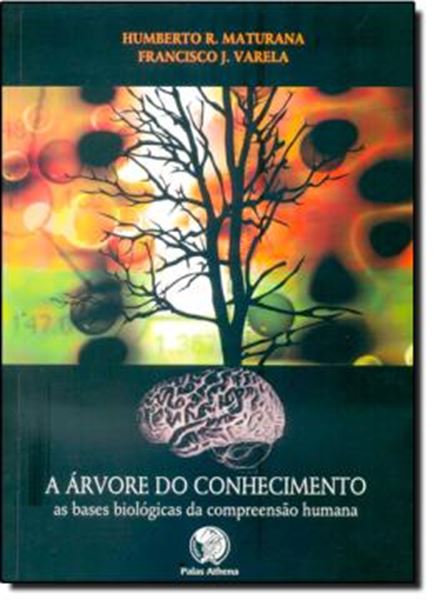 Picture of ARVORE DO CONHECIMENTO, A