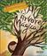 Imagem de ARVORE MAGICA, A