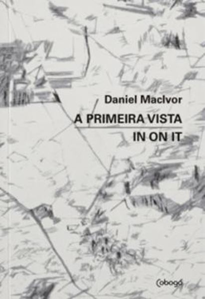 Picture of PRIMEIRA VISTA  IN ON IT, A