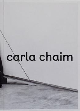 Imagem de CARLA CHAIM