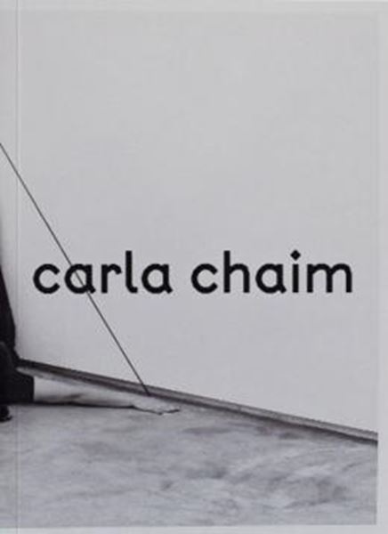 Picture of CARLA CHAIM