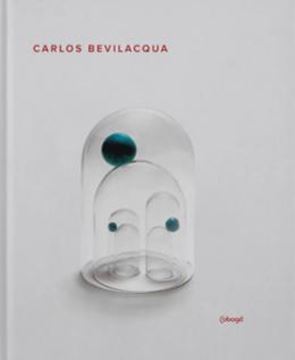 Imagem de CARLOS BEVILACQUA