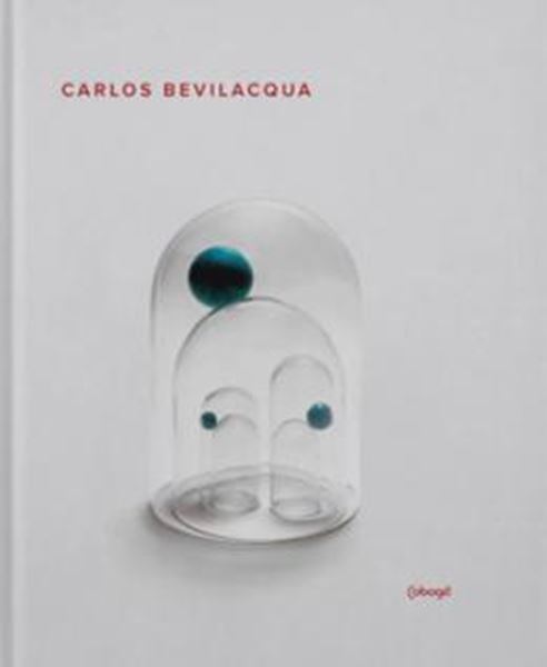 Picture of CARLOS BEVILACQUA