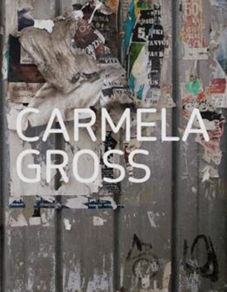 Picture of CARMELA GROSS