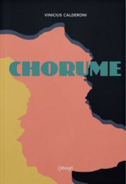 Picture of CHORUME