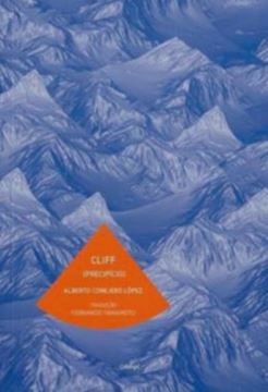 Imagem de CLIFF (PRECIPICIO)