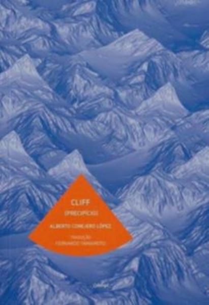 Picture of CLIFF (PRECIPICIO)